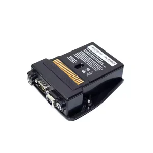 New genuine battery for Trimble TSC2