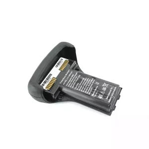 New genuine battery for Trimble RECON