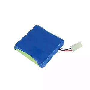 New genuine battery for Trimble TSCE