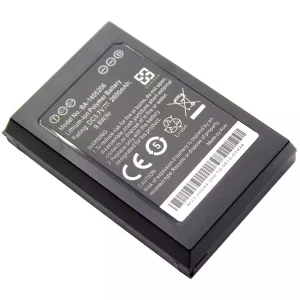 New genuine battery for Trimble BA-1405206 JUNO SA/SB/SC/SD