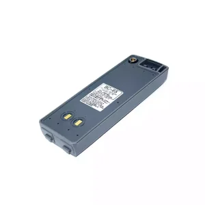 New genuine battery for Trimble M3 BC-65