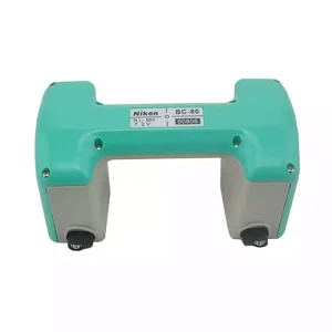 New genuine battery for Nikon BC-80