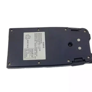 New genuine battery for Gowin BL-L1