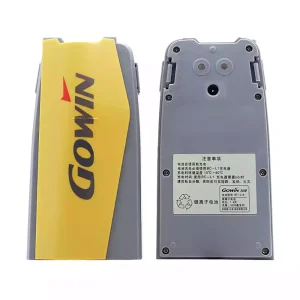 New genuine battery for Gowin BL-L1A
