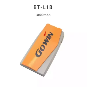 New genuine battery for Gowin BL-L1B