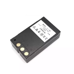 New genuine battery for South LI-30 RTK-332R4