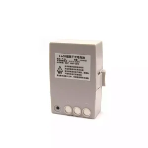 New genuine battery for South LI-31