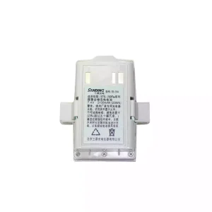 New genuine battery for South SB-35A Total Station STS-760R