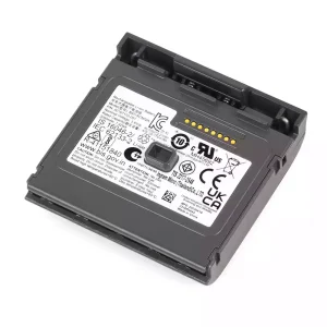 New genuine battery for Honeywell 8680i BAT-SCN02A BAT-SCN03