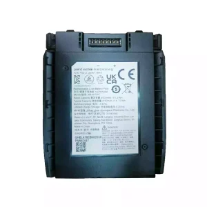 New genuine battery for point mobile 68-BTSC