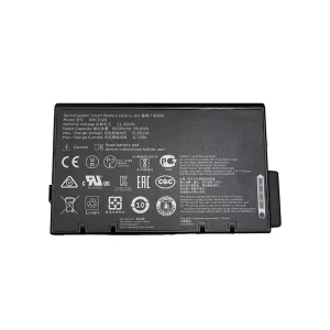 New genuine battery for RRC2020 RRC2020-L USM36