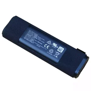 New genuine battery for 895-00065-A 890-01384-B