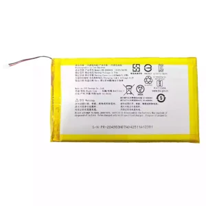 New genuine battery for Kobo Libra 2,PR-284983N