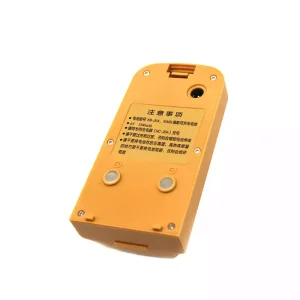 New genuine battery for South NB-20A Total Station