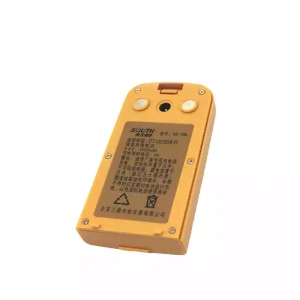 New genuine battery for South NB-10B Total Station TD-02/TD-05