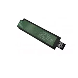 New genuine battery for Hitachi X-MET8000 Spectrometer