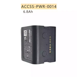 New genuine battery for FARO ACCSS-PWR-0014