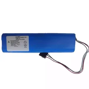New genuine battery for HW-LG18650MH1-2S2P