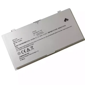 New genuine battery for PZ 306011411501 306011411502