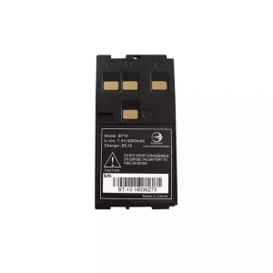 New genuine battery for BT10 BT-10 Total Station