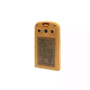 New genuine battery for South NB-20 Total Station NTS-350
