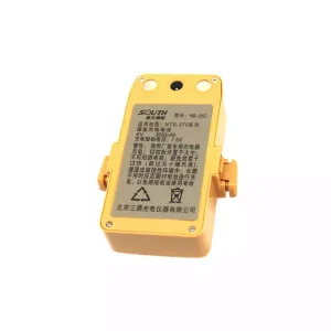 New genuine battery for South NB-25C Total Station NTS-370