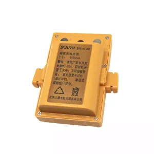 New genuine battery for South NB-30B Total Station