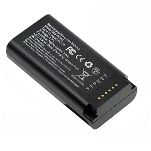 New genuine battery for Eufy E340,HB-E340