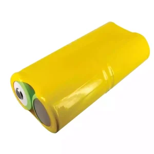 New genuine battery for Fluke 91, 92,93,95,97,99,92B,96B,99B,105,105B,97Auto,98Auto