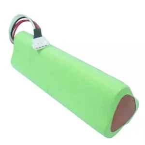 New genuine battery for Fluke 3524222,3105035,2446641,88M3095