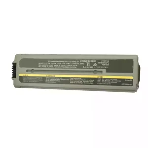 New genuine battery for Epson C12C831082,D121A,PictureMate 200