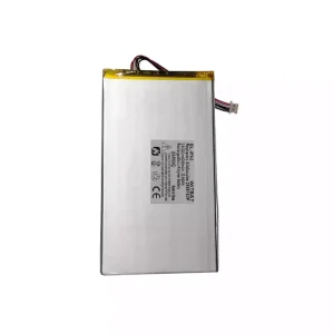 New genuine battery for Alldocube iPlay 40 Pro,iPlay 40H,2888163P,2986G1
