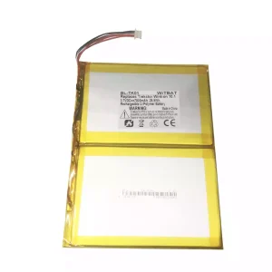 New genuine battery for Trekstor Wintron 10.1,3574107