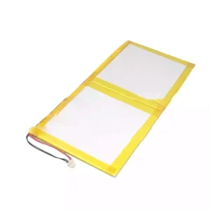 New genuine battery for Chuwi SurBook CWI538,NV-2785143-2S