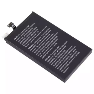 New genuine battery for Kyocera E7110,SCP-74LBPS