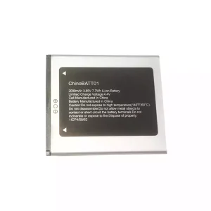 New genuine battery for Unimax UMX U696CL,UBT2300