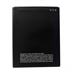 New genuine battery for Marshall London KB-1501,M62