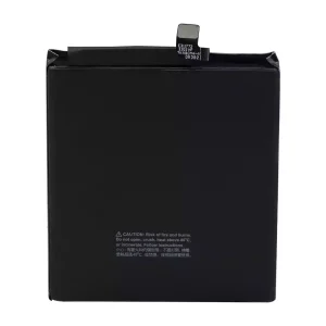 New genuine battery for Google Pixel 9 Pro,GVYZ7