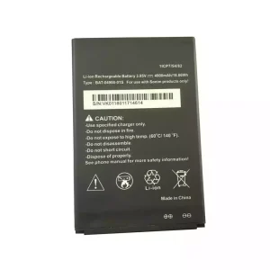 New genuine battery for Kenwood KWSA80K,BAT-04900-01S