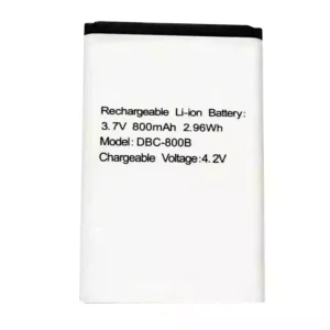 New genuine battery for Doro 5030,5031