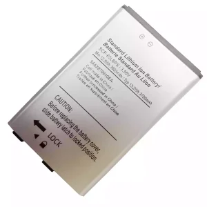 New genuine battery for Kyocera DuraForce XD E6790,SCP-65LBPS