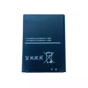 New genuine battery for Franklin Wireless RT410 T10,V635061P