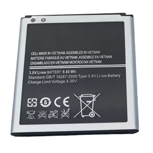 New genuine battery for KEYDIY KD-X1,KD-X2