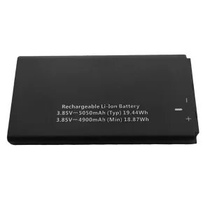 New genuine battery for Inseego MiFi X PRO 5G M3000,40123133