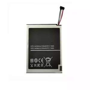 New genuine battery for Franklin Wireless R700,R800,R815,Verizon Ellipsis Jetpack MHS700L,MHS800L,MHS815L,FWCR800BATS