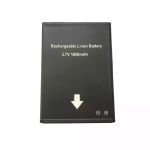 New genuine battery for Franklin Wireless R722,BLP1800K