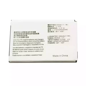 New genuine battery for AT&T Netcomm IFWA-40,BAT-40-01-01