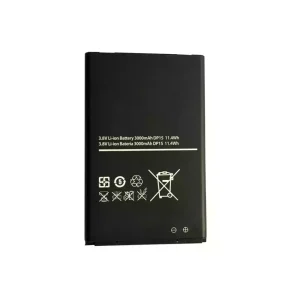 New genuine battery for Franklin R910,DP15 V515176AR