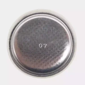 New genuine battery for Garmin Vivofit, Vivofit 2, Vivofit 3, Running Dynamics Pod