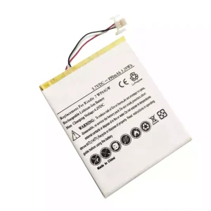 New genuine battery for Amazon 58-000151 58-000083 MC-265360-03